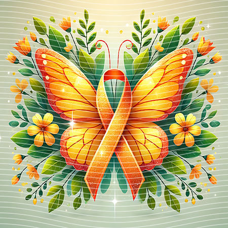 20oz integrate-EJ-6299